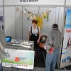 targi lublin2012 057
